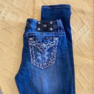 listing-status-banner